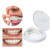 Snap on Smile в Санкт-Петербурге