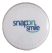 Snap on Smile в Санкт-Петербурге