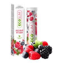 Eco Slim