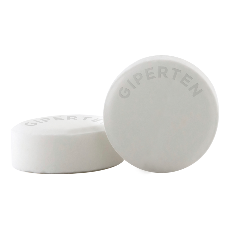 Гипертен в Подольске