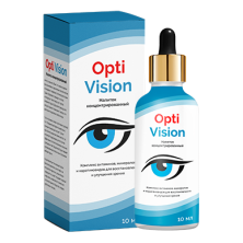 Optivision