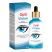 Optivision в Туле
