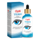 Optivision в Туле