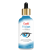 Optivision в Туле