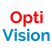 Optivision в Туле