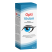 Optivision в Туле
