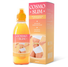 Cosmo Slim