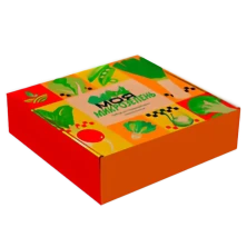 Микрозелень для выращивания