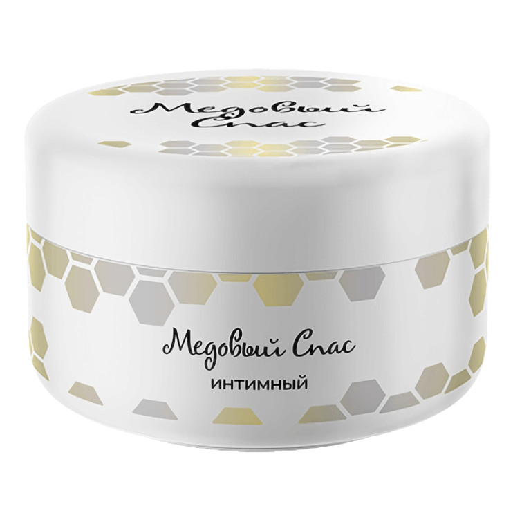 Медовый Спас крем от простатита в Калининграде