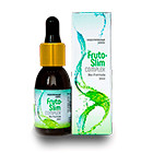 Fruto Slim Complex