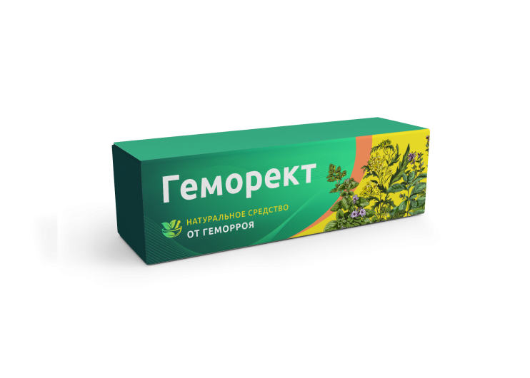 Геморект в Саранске в Саранске
