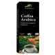 Мини-деревья Coffea Arabica в Череповеце в Череповеце