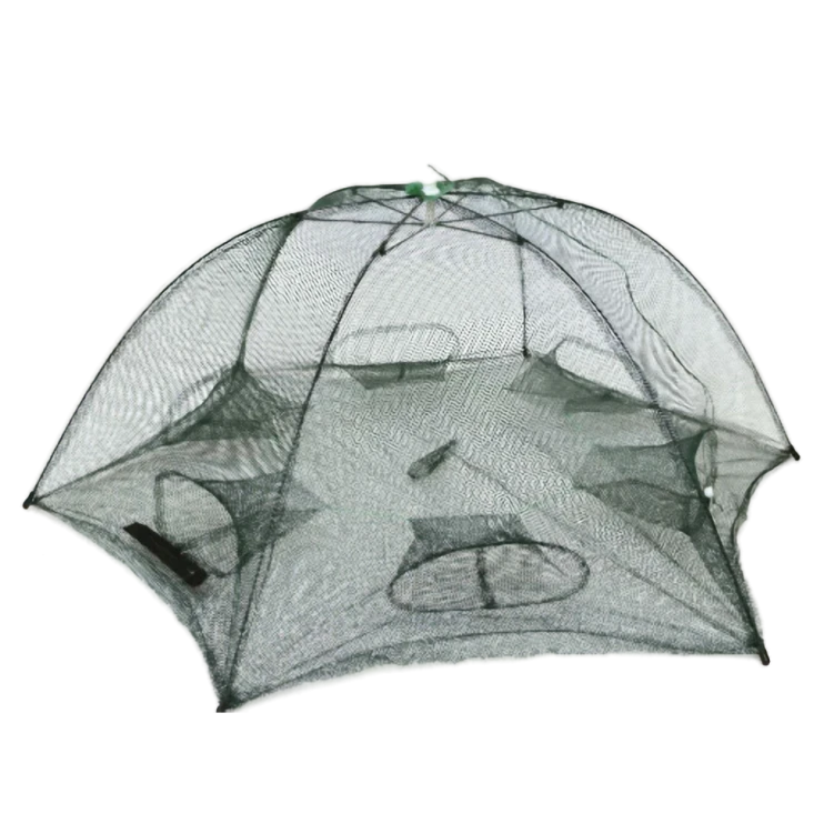 Верша Паук в Череповеце в Череповеце