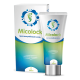 Micolock в Нижневартовске