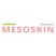 Мезоскин в Санкт-Петербурге