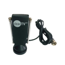 Антенна Clear TV Premium HD