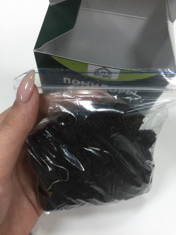 Домашняя мини-ферма в Москве в Москве