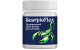 ScorpioFlex