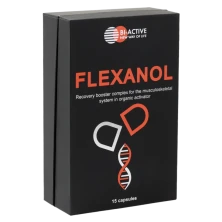 Flexanol