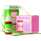 Vita la Vita в Ярославле в Ярославле