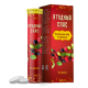 Ягодный Спас в Туле в Туле