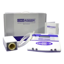 Союз-Аполлон