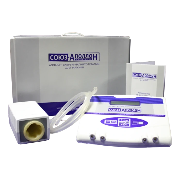 Союз-Аполлон в Самаре