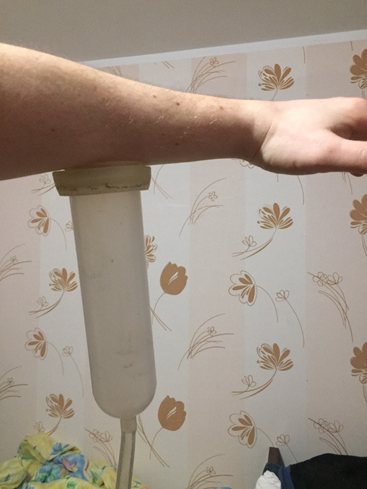 Союз-Аполлон в Самаре