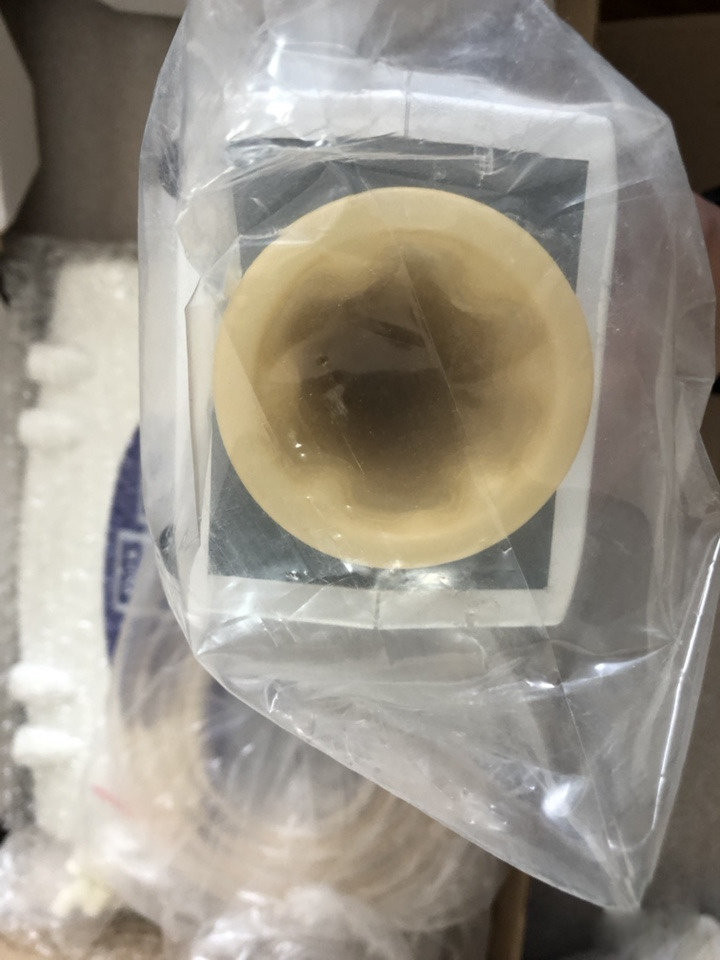 Союз-Аполлон в Самаре