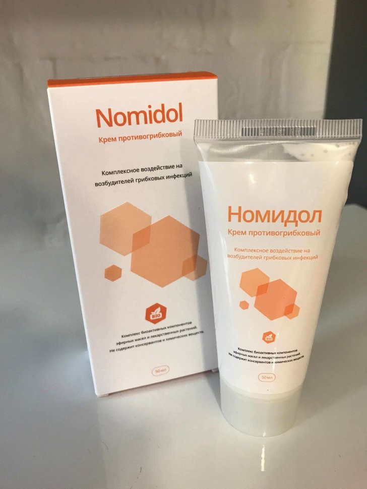 Номидол в Волжском