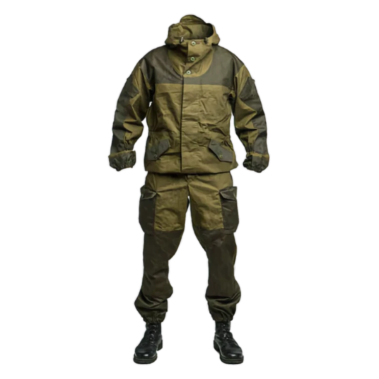 Костюм горка в Череповеце в Череповеце