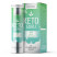Keto Guru в Туле