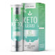 Keto Guru в Туле