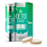 Keto Guru в Туле