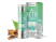 Keto Guru в Туле