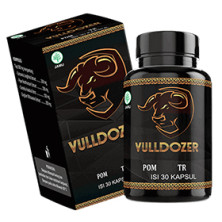 Vulldozer