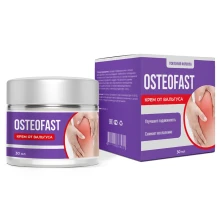 Osteofast