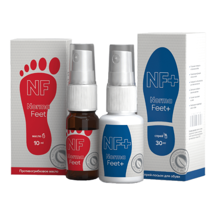 Нормафит в Вологде в Вологде