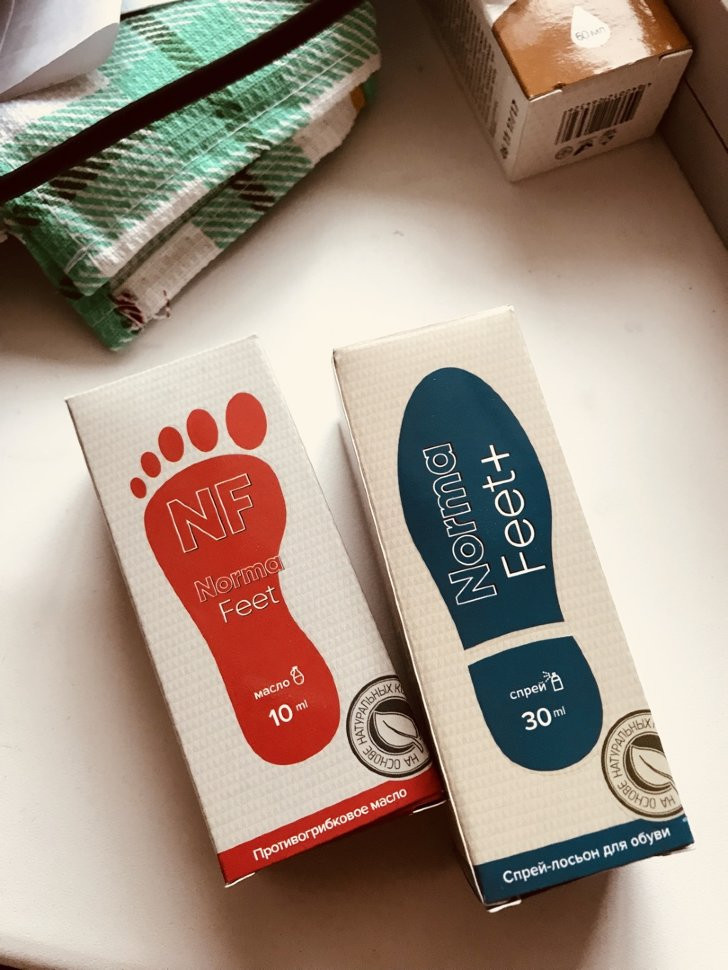 Нормафит в Вологде в Вологде