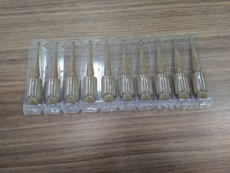 Нормафит в Вологде в Вологде