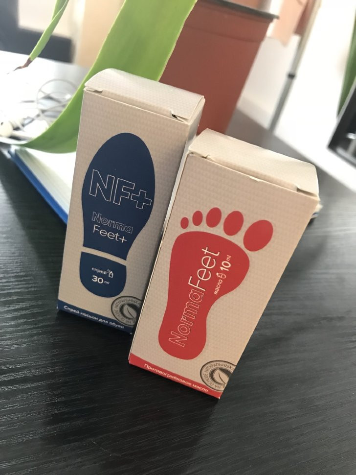 Нормафит в Вологде в Вологде