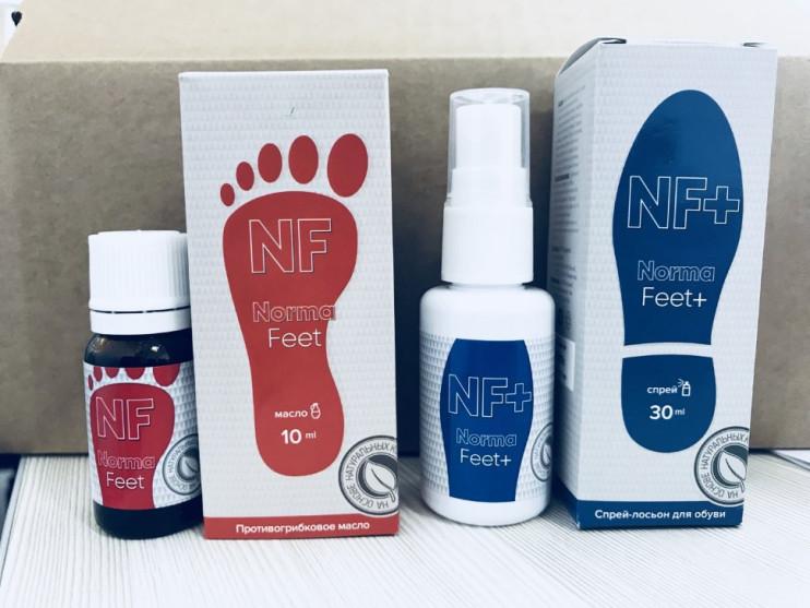 Нормафит в Вологде в Вологде