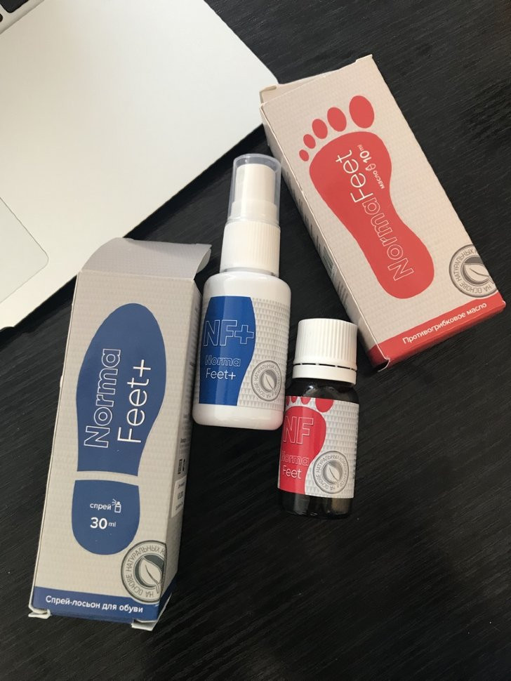 Нормафит в Вологде в Вологде