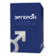 Эргерон для потенции в Кургане