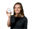 TruSmile Veneers в Вологде