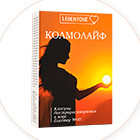 Колмолайф