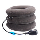 Вытягивающая подушка Ostio в Казани в Казани