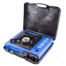 Походный набор