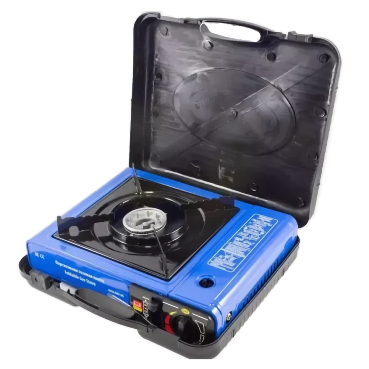 Походный набор в Череповеце в Череповеце