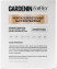 Gardenin FatFlex в Санкт-Петербурге